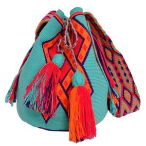 wayuu bag_2