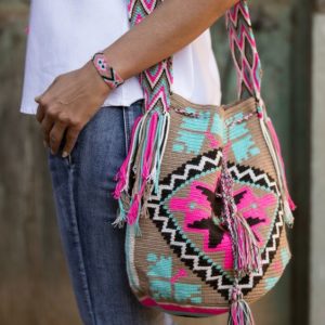 wayuu bags_4