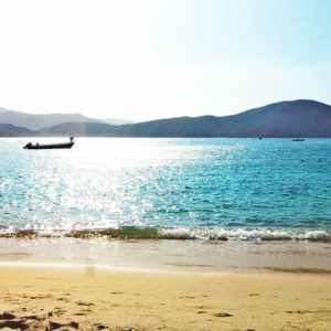 Playa-Cristal-Neguanje
