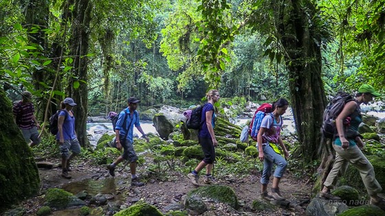 ciudad perdida (1)