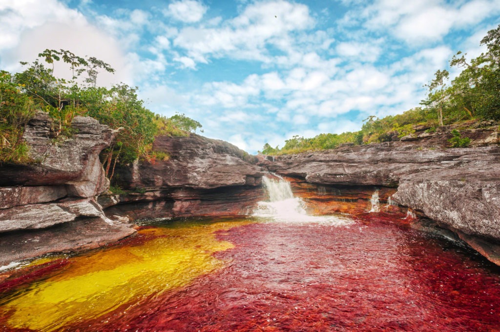 caño_cristales