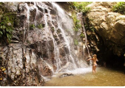 minca-marinka-waterfalls-