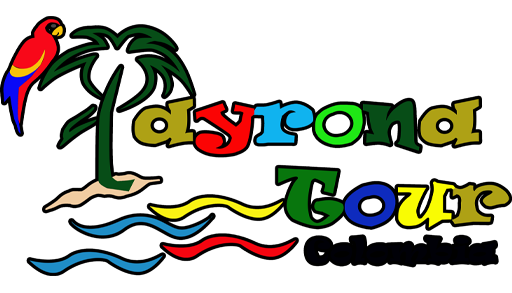 Tayrona Tour